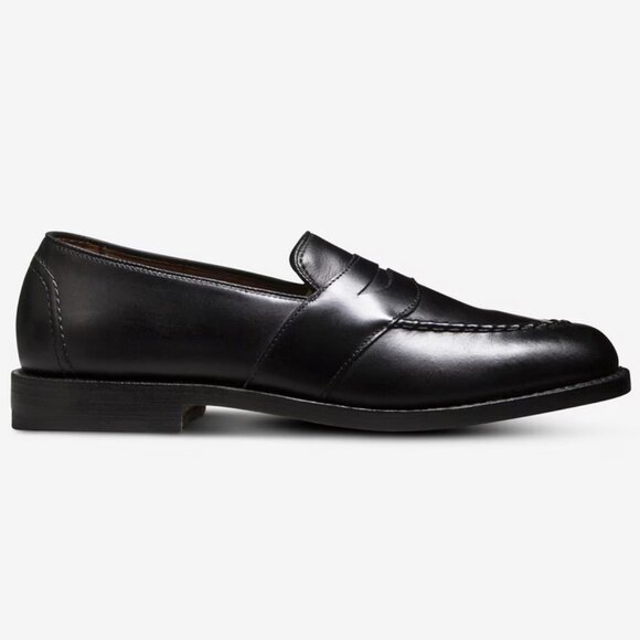 Allen Edmonds Randolph Penny Loafer main image 10